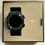 Smart Watch Huawei FTN-B19, снимка 1 - Смарт часовници - 37609738