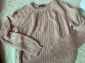 Tally Weijl и H&M блузи дълъг ръкав, снимка 5