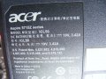 Лаптоп за части Acer Aspire 5715z, снимка 3