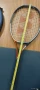 ракета за тенис на корт с калъф, тежи 300 гр., снимка 8