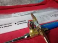 Газо-кислородна горелка Полска, снимка 7