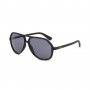 Мъжки слънчеви очила Guess GF0217 6002A  Aviator -40%, снимка 1 - Слънчеви и диоптрични очила - 40026131