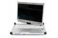Индустриален Лаптоп/Таблет Panasonic Toughbook CF-C2 12.5" i5/8GB/240GB, снимка 6