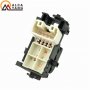 Бутон копче за ел. стъкла за Toyota Corolla, Camry, Yaris, RAV4, Auris, снимка 4