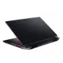 Acer Nitro 5, AN515-58-5218, Intel Core i5-12450H (up to 4.40 GHz, 12MB), 15.6" -  1,936.00лв., снимка 5