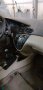 Ford Focus 1.8 TDCl.  2003г. , снимка 2