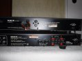 UHER усилвател и тунер, снимка 5
