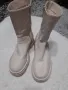 Ботуши на PULL BEAR , снимка 2