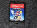 Конзола Nintendo Switch Lite + игра Mario and Rabbids Sparks of Hope, снимка 5