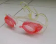 Водни очила , снимка 9