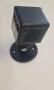 Камера CAMSOY S8 HD 1280 x 720P 140-градусова широкоъгълна безжична WiFi , снимка 3