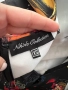 Nikole Colection , снимка 2