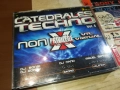 CATEDRALES TECHNO X3CD 0309251056, снимка 7