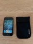Плеър iPod Touch 64GB 4th Gen, снимка 9