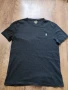 polo ralph lauren - страхотна мъжка тениска М, снимка 5