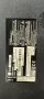 Main Board EAX66164204(1.1) EBT63716653 от телевизор LG 43LF5400 HC430EUN-SLES2-5112 ДЕФЕКТЕН , снимка 4