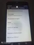 Телефон Moto E4 plus , снимка 2