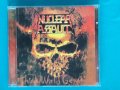 Nuclear Assault – 2005 - Third World Genocide(Heavy Metal), снимка 1 - CD дискове - 43744017