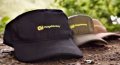 ШАПКА RIDGEMONKEY FIVE PANEL CAP, снимка 4