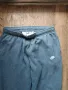Nike Sportswear Club Fleece Pant - страхотно мъжко долнище ХЛ, снимка 4