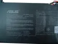 Оригинална батерия C21N1818 за лаптоп Asus VivoBook 14 X412 X409 F409 A409UA A509MA/UA/BA 15 M509DA , снимка 2