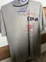 Мъжки тениски, снимка 2