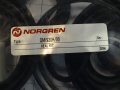 резервен комплект уплътнения NORGREN QM/930H/00 seal kit, снимка 2