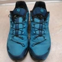 Salomon Outpath GTX 40, снимка 5