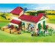 Playmobil - Ферма с животни 70132, снимка 6