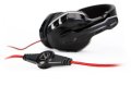 Zalman Геймърски слушалки Headphones with mic Gaming ZM-HPS300, снимка 11