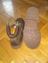 детски боти Timberland, снимка 3