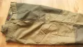 FJALL RAVEN Trouser размер 50 / M панталон - 965, снимка 11