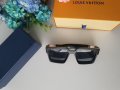 Louis Vuitton Millionaire , снимка 1 - Слънчеви и диоптрични очила - 32425136