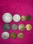 Колекционерски монети , снимка 2