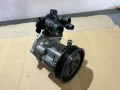 Хидравлична помпа за BMW E46 316 / 318 (N42), снимка 1