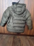 Ново зимно яке, снимка 3