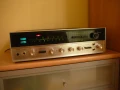 SANSUI 5000, снимка 2
