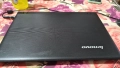 Лаптоп LENOVO idea pad 100 цена 140лв, снимка 6