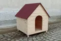 Врата за кучешка къща , врата за куче котка за къща, снимка 8