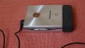 Vintage Panasonic SJ-MJ7 MiniDisc Player- минидиск, снимка 7