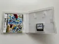 The Smurfs 2 за DS, снимка 3
