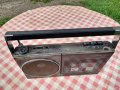 Старо радио,радиоприемник Oppex, снимка 7