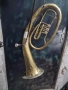 Духов музикален инструмент , снимка 2
