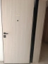 Монтаж и демонтаж на Блиндирани врати , снимка 4