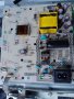 Power board UYA194G-07, снимка 1