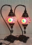 Ориенталски лампи , снимка 3