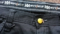 HELLY HANSEN Work Shorts размер 54 / XL работни къси панталони W4-295, снимка 14