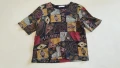 Продавам дамски тениски по 5 лв, снимка 10