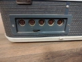 Grundig TK23, снимка 6