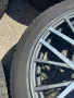 5х130 21 цола Джанти Лети Porsche Cayenne Audi Q7 VW Touareg 5x130, снимка 8
